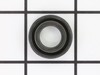Seal Oil – Part Number: IM-050209070