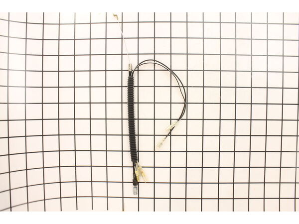 9207218-1-M-MTD-IM-125504790-Wire Comp. Throttl