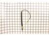 Wire Comp. Throttl – Part Number: IM-125504790