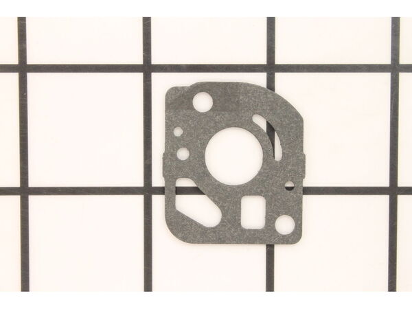 9207228-1-M-MTD-IM-130513413-Gasket