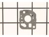 Gasket – Part Number: IM-130513413