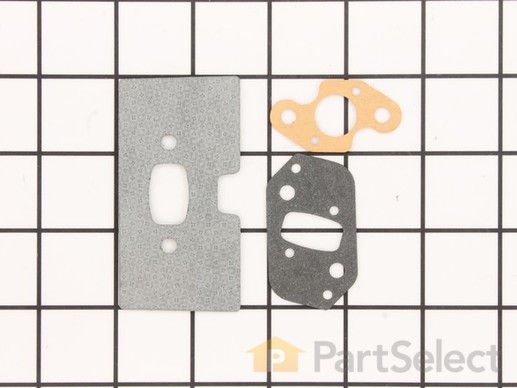 9207235-1-M-MTD-IM-135994160-Kit Gasket
