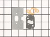 Kit Gasket – Part Number: IM-135994160