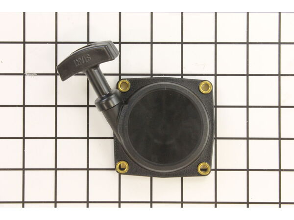 9207239-1-M-MTD-IM-155103341-Recoil Asm.