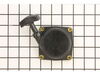 Recoil Asm. – Part Number: IM-155103341