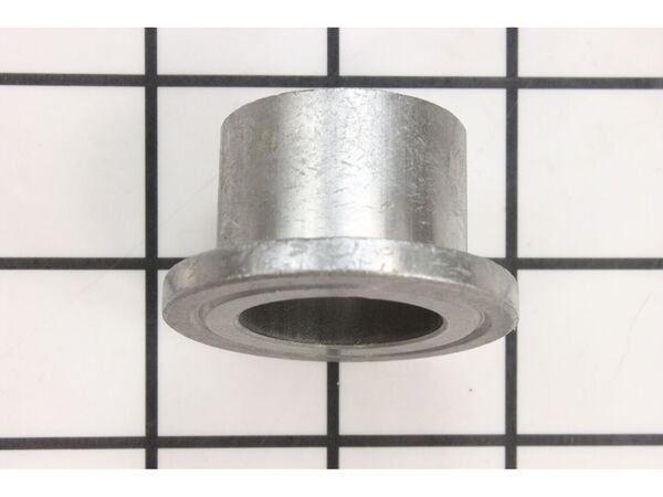 9207387-1-M-Ariens-D18076-Brg- Flg 1.00x1.25x1.00