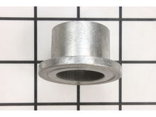 Brg- Flg 1.00x1.25x1.00 – Part Number: D18076