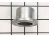 Brg- Flg 1.00x1.25x1.00 – Part Number: D18076