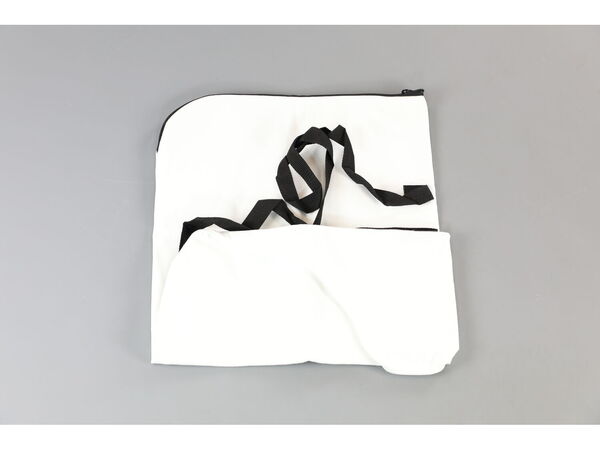 9207825-1-M-MTD-IM-725650010-Bag-vacuum