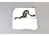 Bag-vacuum – Part Number: IM-725650010