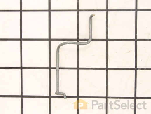 9208231-1-M-MTD-KH-24-079-10-Linkage-Choke