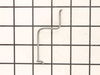 Linkage-Choke – Part Number: KH-24-079-10