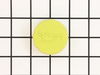 Kit-Oil Fill Cap – Part Number: KH-25-755-13