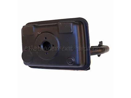 9208959-1-M-MTD-KH-12-068-44-S-Muffler