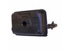 Muffler – Part Number: KH-12-068-44-S
