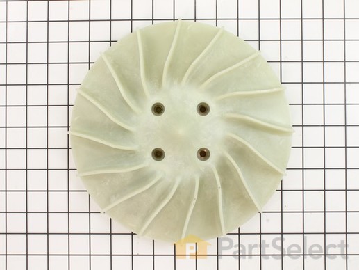 9209099-1-M-Shindaiwa-E100000170-Fan 0257