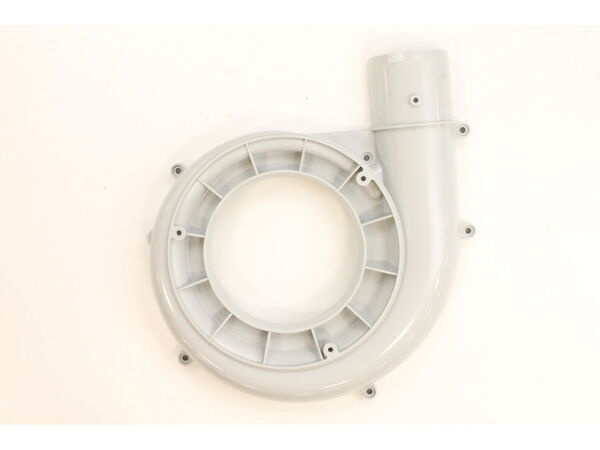 9209100-1-M-Echo-E103000060-Case-fan - Outer