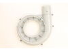 Case-fan - Outer – Part Number: E103000060