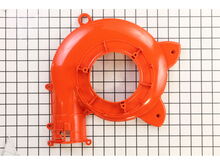 Case-fan – Part Number: E103000461
