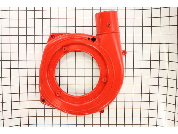 9209105-1-M-Shindaiwa-E103000790-Cover, Fan