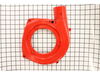 Cover, Fan – Part Number: E103000790