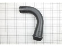 Tube-vacuum Bag – Part Number: E160000120