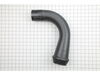 Tube-vacuum Bag – Part Number: E160000120