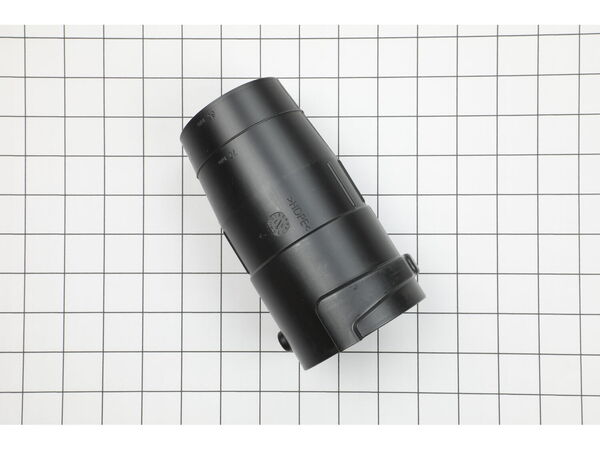 9209111-1-M-Shindaiwa-E165000540-Nozzle 65mm