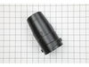 Nozzle 65mm – Part Number: E165000540