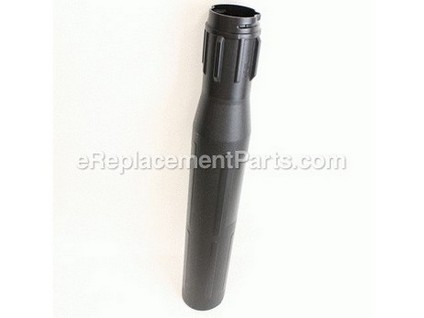 9209112-1-M-Echo-E180000011-Pipe, Suction