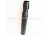 Pipe, Suction – Part Number: E180000011