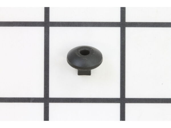 9209114-1-M-Shindaiwa-E263000040-Assembly, Vent