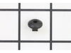 Assembly, Vent – Part Number: E263000040