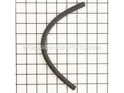 9209169-1-M-MTD-KH-24-353-11-Line-Fuel 11-1/2"
