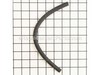 Line-Fuel 11-1/2" – Part Number: KH-24-353-11