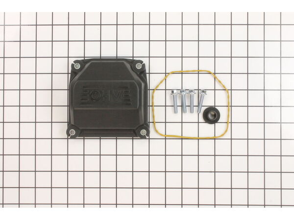 9209193-1-M-MTD-KH-24-755-142-S-Kit-Valve Cover-Breather