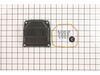 Kit-Valve Cover-Breather – Part Number: KH-24-755-142-S