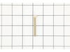 Bolt M5x48 – Part Number: IM-010709016