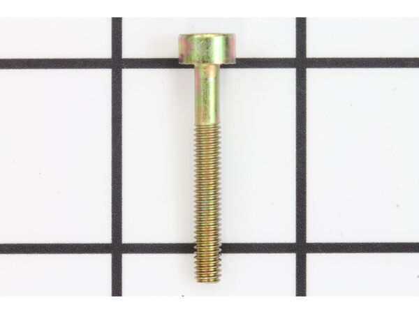 9209267-1-M-MTD-IM-010709051-Bolt M4x30