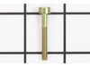 Bolt M4x30 – Part Number: IM-010709051