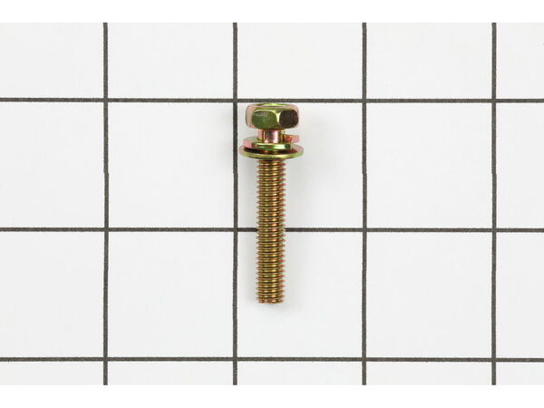 9209270-1-M-MTD-IM-011150635-Bolt M6x35