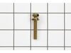 Bolt M6x35 – Part Number: IM-011150635