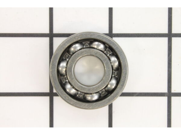 9209289-1-M-MTD-IM-040106201-Bearing Ball 6201