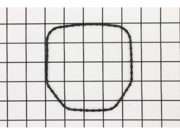 9209530-1-M-MTD-KH-24-153-23-S-O-Ring