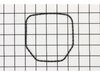 O-Ring – Part Number: KH-24-153-23-S