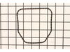 9209530-2-S-MTD-KH-24-153-23-S-O-Ring