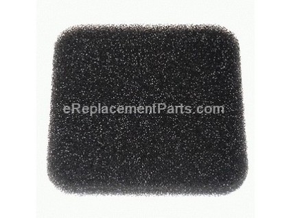 9209761-1-M-MTD-IM-135263300-Filter Element
