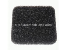 Filter Element – Part Number: IM-135263300