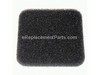 Filter Element – Part Number: IM-135263300