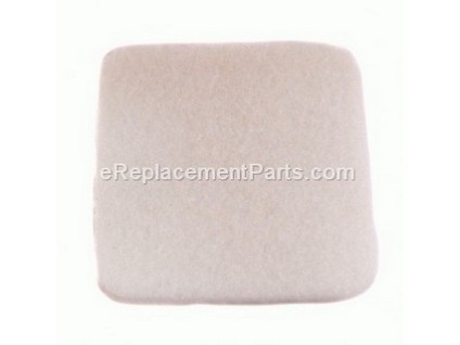 9209763-1-M-MTD-IM-135263311-Filter-element B